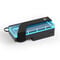 Alphacool Core DDCzero Flat 140 Ausgleichsbeh&auml;lter mit Pumpe - Acryl