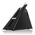Endgame Gear MB1 Maus Bungee - schwarz image number null