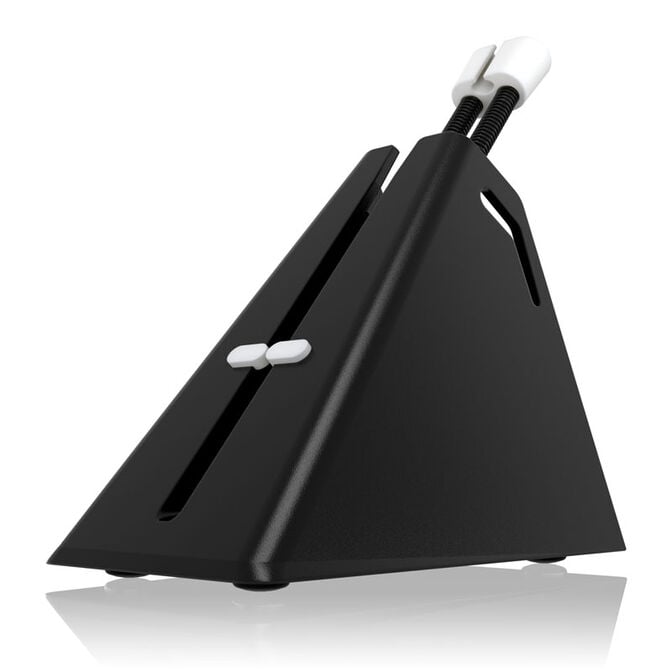 Endgame Gear MB1 Maus Bungee - schwarz image number 1