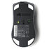 Glorious Model O 2 PRO Wireless, 4K/8K Polling - schwarz image number null