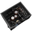 be quiet! Dark Power Pro 13 Netzteil 80 PLUS Titanium, ATX 3.1, PCIe 5.1 - 1300 Watt image number null