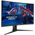 ASUS ROG Strix XG32VC, 31.5 inch Gaming Monitor, 170 Hz, VA. FreeSync image number null