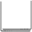 MSI Prestige N16 Flip AI+ Entwickler Laptop, 16 Zoll, NVIDIA RTX Spark - 64 GB, 1 TB, Platingrau image number null
