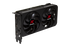 PowerColor Reaper Radeon RX 9060 XT Graphics Card, 16384 MB GDDR6 image number null