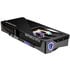 MSI GeForce RTX 5070 12G Gaming Trio OC, 12288 MB GDDR7 image number null