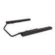 TrackTime Series One seat rails image number null