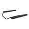 TrackTime Series One seat rails