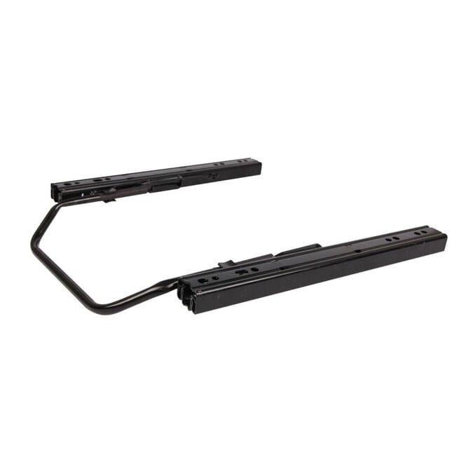 TrackTime Series One seat rails image number 0