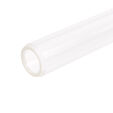 Alphacool Hardtube Acrylic 13/10mm - 80cm image number null