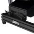 Next Level Racing Elite Motion Adaptor Upgrade Kit image number null