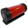 XSPC EC6 Coolant, 1 Litre - opaque red image number null