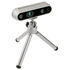 Intel RealSense Depth Camera D435i image number null