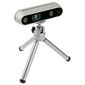Intel RealSense Depth Camera D435i