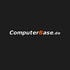 GamersWear ComputerBase Polo Black (S) image number null