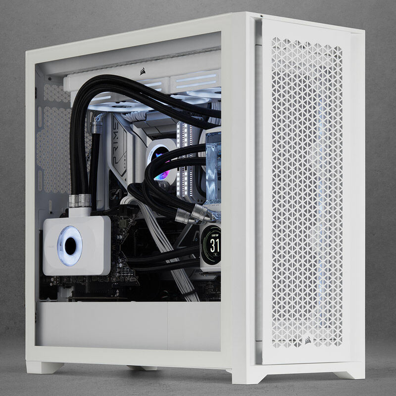 ドロシーシューマッハ ティアードシャツワンピース ホワイト サイズ2