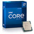 Intel Core i7-12700K 3.60 GHz (Alder Lake-S) Socket 1700 - boxed image number null