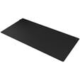 Endgame Gear MPC1200 Cordura Gaming Mousepad STEALTH EDITION - black image number null