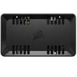 Corsair Commander Duo ARGB & Fan Controller, iCUE LINK - black image number null