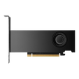 PNY RTX 2000 Ada Generation Grafikkarte, 16384 MB GDDR6 image number null