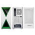 Kolink Void X ARGB Midi-Tower, Tempered Glass - weiß image number null