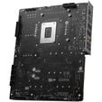 MSI Z790 Project Zero, Socket LGA 1700, Intel Z790, ATX - DDR5, Back-Connect-Design image number null