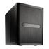 SilverStone SST-DS380B External 8x 3,5 Zoll SATA, 4x 2,5 Zoll - schwarz image number null