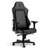 noblechairs HERO Gaming Stuhl - The Elder Scrolls V: Skyrim 10th Anniversary Edition image number null