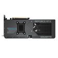 GIGABYTE GeForce RTX 5070 Eagle OC 12G SFF, 12288 MB GDDR7 image number null