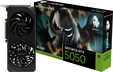 Gainward GeForce RTX 5050 Ghost, 8192 MB GDDR6 image number null