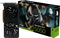 Gainward GeForce RTX 5050 Ghost, 8192 MB GDDR6