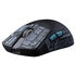ASUS ROG Harpe Ace Aim Lab Edition Gaming Maus - schwarz image number null