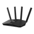 ASUS RT-BE58U WLAN Router - Wi-Fi 7 image number null