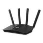 ASUS RT-BE58U WLAN Router - Wi-Fi 7