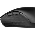 Corsair Katar PRO XT Gaming Maus - schwarz image number null