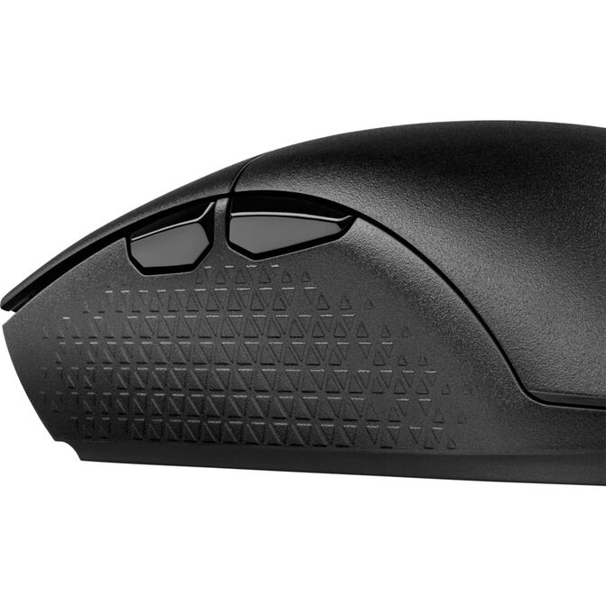 Corsair Katar PRO XT Gaming Maus - schwarz image number 5