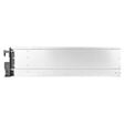 SilverStone RM43-324-RS Rackmount-Geh&auml;use - 4U image number null