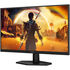 AOC Gaming 27G42E, 27-inch gaming monitor, 180Hz, IPS, FreeSync image number null
