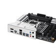 ASUS Prime Z890M Plus WiFi motherboard, socket LGA 1851, Intel Z890, mATX, DDR5 image number null
