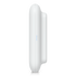 Ubiquiti UniFi U7 Outdoor WLAN Access Point, PoE+ - Wi-Fi 7 image number null