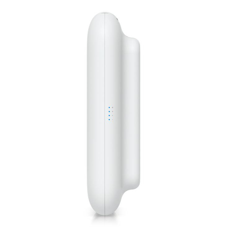 Ubiquiti UniFi U7 Outdoor WLAN Access Point, PoE+ - Wi-Fi 7 image number 5