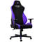 Nitro Concepts S300 Gaming Chair - Nebula Purple