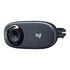 Logitech HD310 Webcam image number null