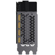 INNO3D GeForce RTX 5090 X3, 32768 MB GDDR7 image number null