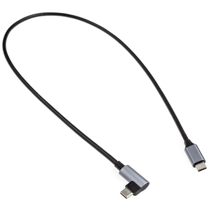 AXAGON HMC-KB keyboard USB-C 5Gbps with HUB, microSD/SD, 3x USB-A, HDMI 4K/60Hz, PD 100W, Audio, US layout image number 9
