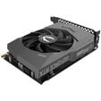 ZOTAC Gaming GeForce RTX 3050 Eco Solo, 8192 MB GDDR6 image number null