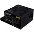 Lian Li EDGE GOLD 1000 80 PLUS Gold Netzteil, PCIe 5.1, ATX 3.1 - 1.000 Watt, schwarz, inkl. USB-Hub image number null