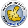 Neoseeker - Phanteks Enthoo Pro