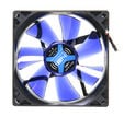 Noiseblocker BlackSilent Fan XE2 - 92mm image number null
