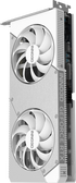 INNO3D GEFORCE RTX 5060 Ti Twin X2 OC White, 16384 MB GDDR7 image number null