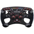 Fanatec ClubSport Steering Wheel Formula V2.5 X + CSL DD QR2 Wheelbase (8Nm) image number null